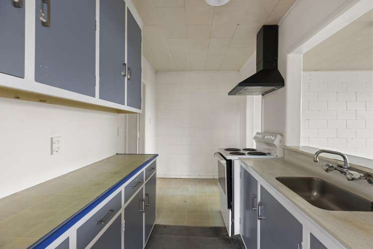 6/39 Tower Street Hornby_1