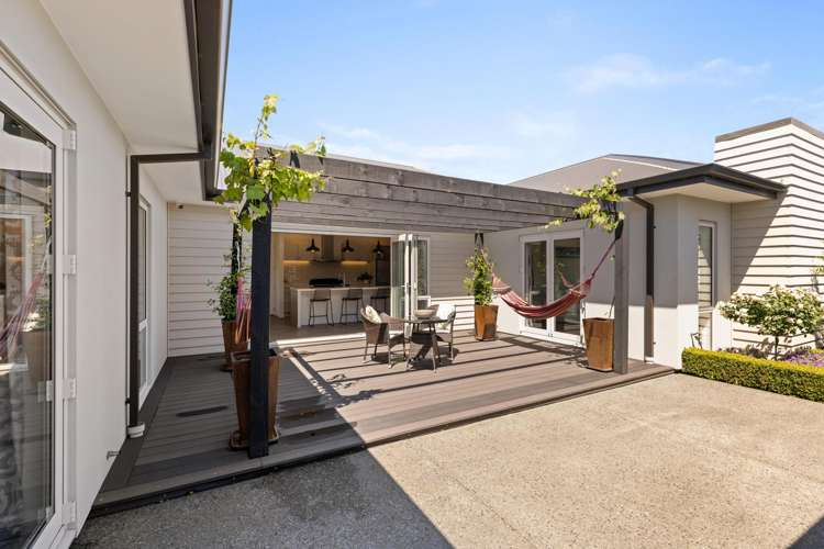 532 Bower Avenue Parklands_8