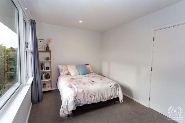 1/7 Aileen Place Upper Riccarton_15