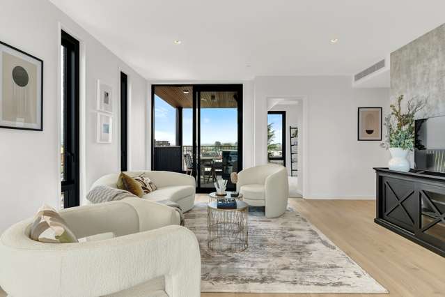 203/45 Hudson Bay Road Hobsonville_1