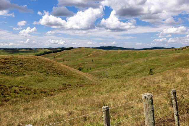 826 Ruakiwi Road Te Akau_3