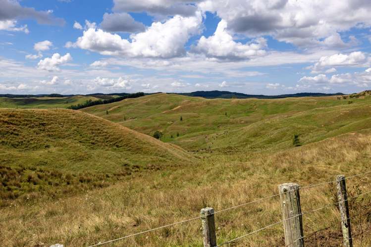 826 Ruakiwi Road Te Akau_3