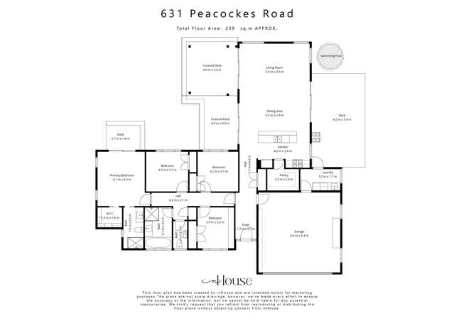 631 Peacockes Road Rukuhia_1