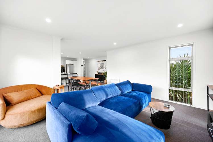 19 Ladeira Place Fitzroy_13