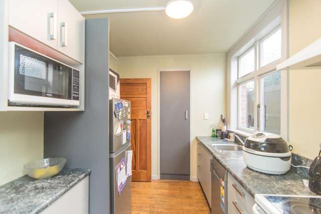 2/3 Wai-Iti Road Maori Hill_3