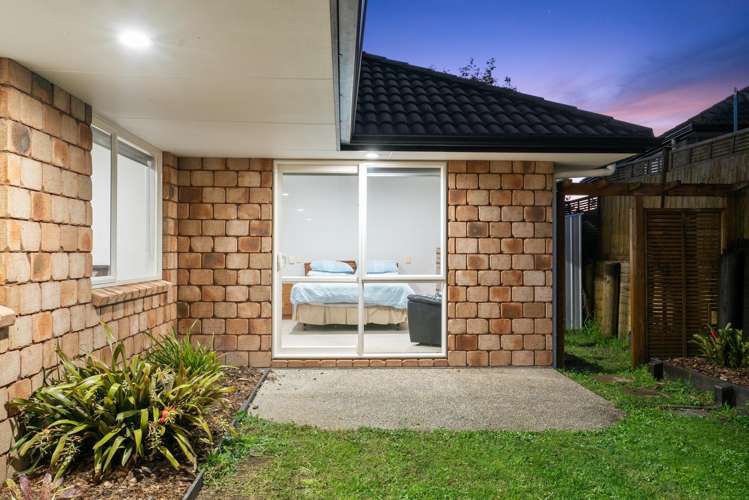 7 Index Place Manurewa_14