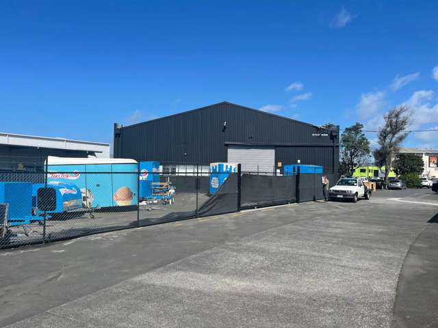 381 Neilson Street Onehunga_1