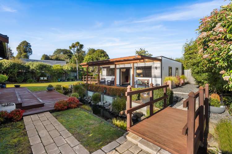 16 King Street Rangiora_27