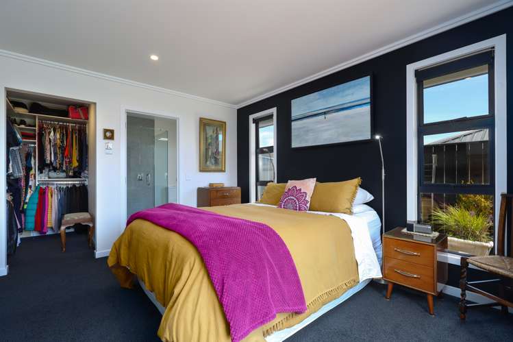 9 Piwakawaka Drive Stoke_15