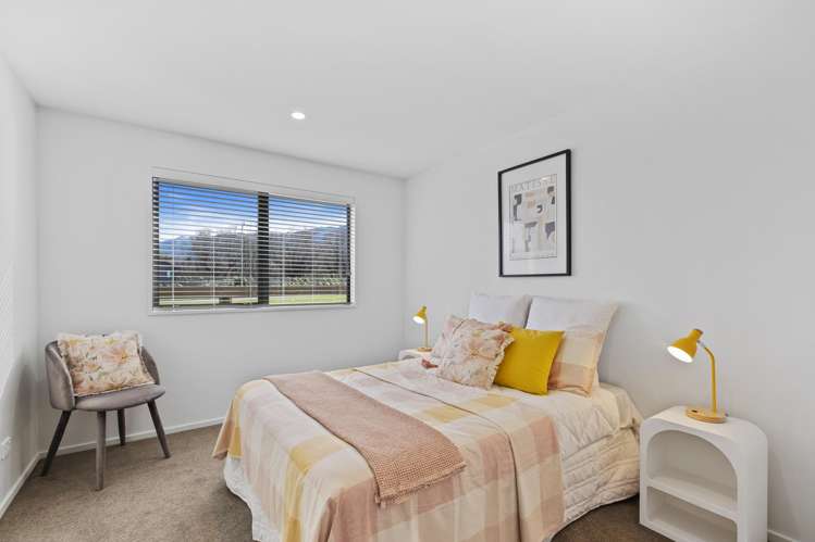 5 William Jones Place Hanmer Springs_12