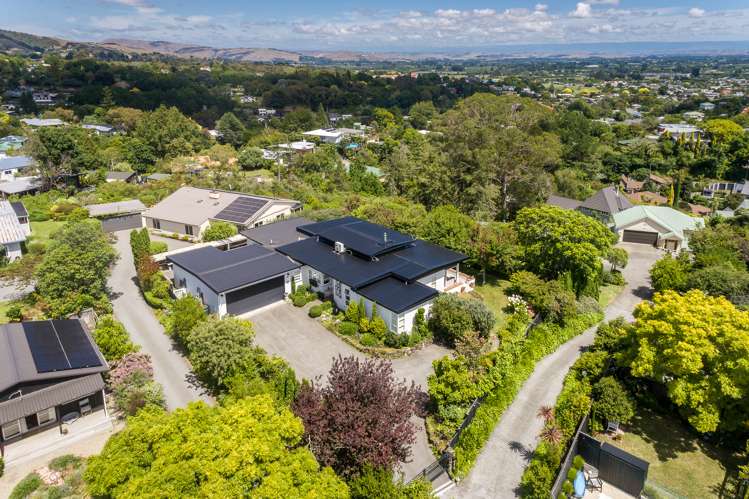 20 Tauroa Road Havelock North_24