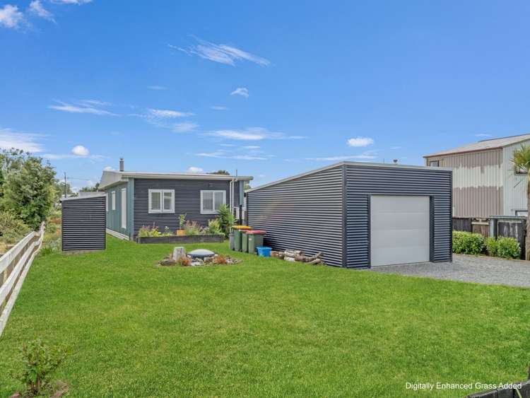 47 Mamaku Street Mamaku_25