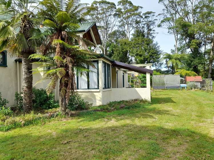 32 Odey Road Whakamarama_17