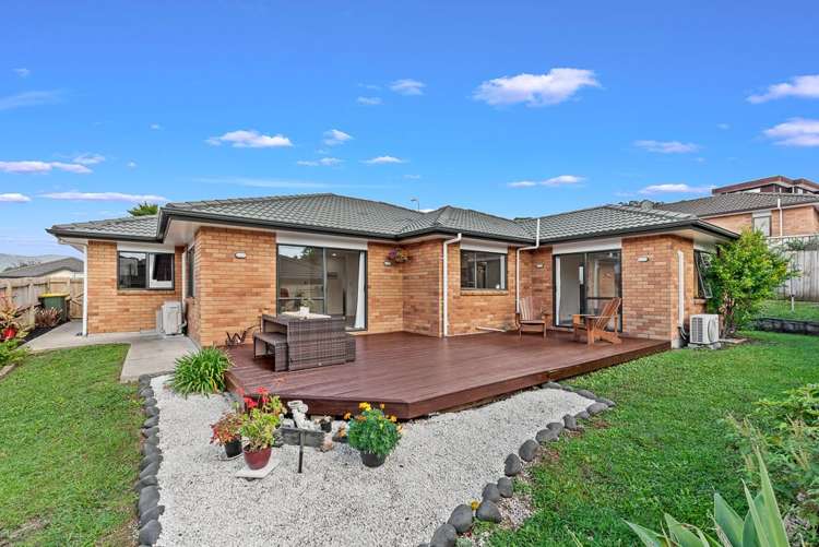 39 South Kensington Way Henderson_19