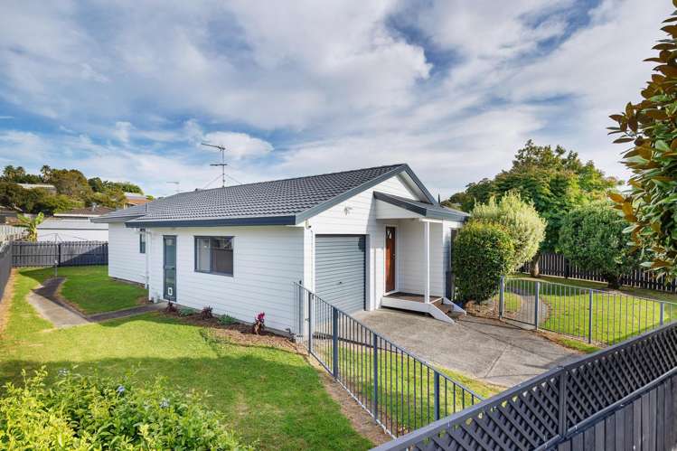 45 Harmel Road Glendene_18