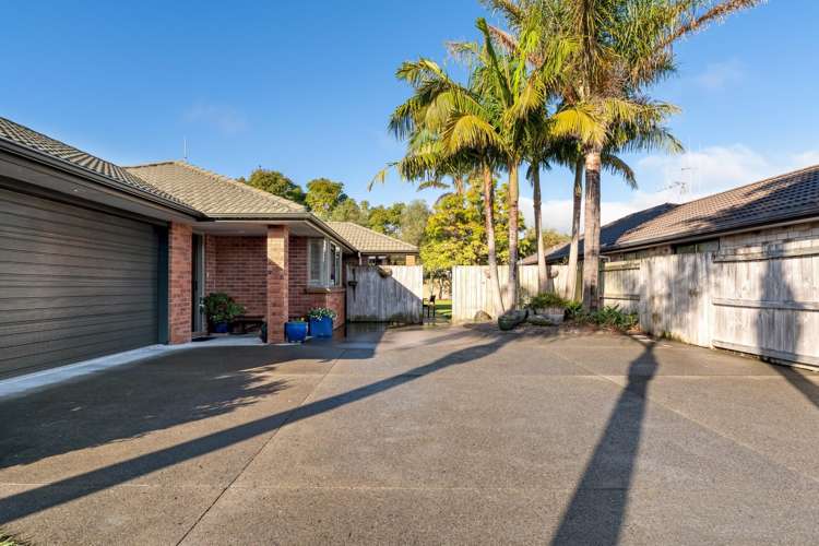 50 Roxbury Place Papamoa_17
