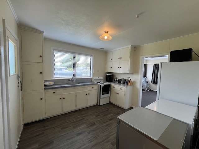 107 College Street Awapuni_1