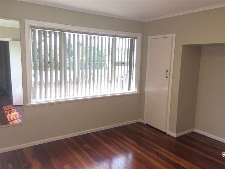 97a Portage Road New Lynn_23