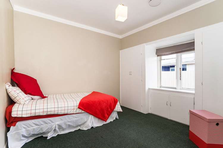 1/10 Neill Street Hornby_8