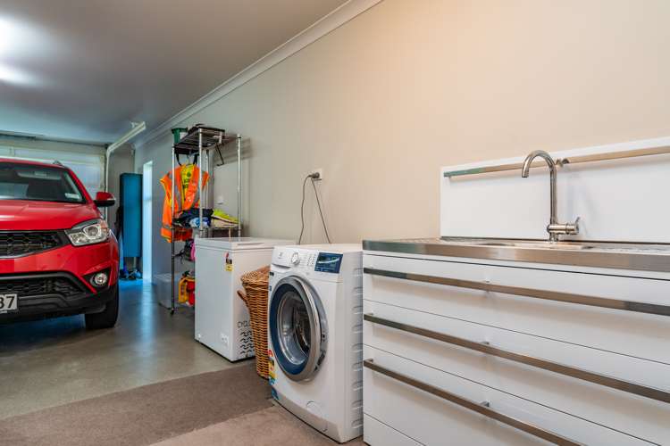 46 Sunset Drive Dargaville Surrounds_12