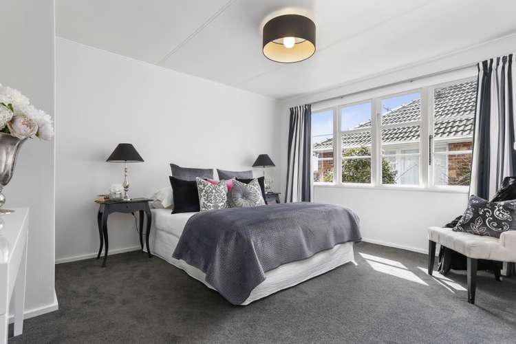 1/105 Bayswater Avenue Bayswater_9