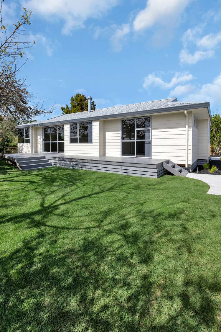 19B South Road Waipu_23