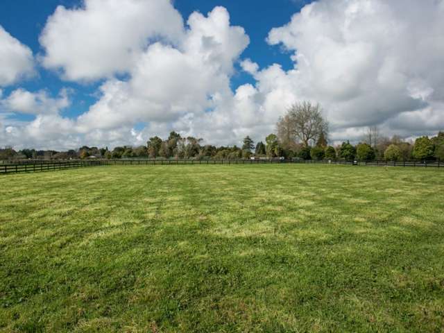 38 Koppens Road Tamahere_1