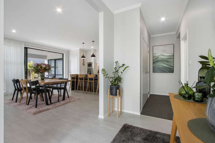 2 Te Kaka Place Omokoroa_5