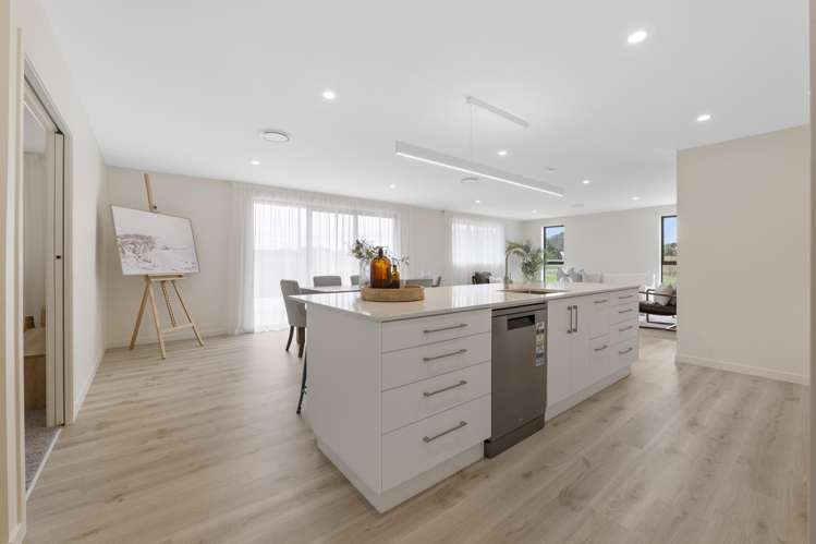 26 Chute Street Normanby_15