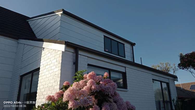 37 Townshend Crescent Halswell_17