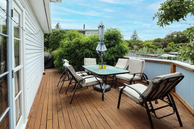 13 Queen Alexandra Street Masterton_8