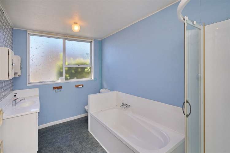 45a Fuller Street Kaiapoi_8