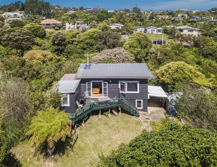 15 Beatty Parade Surfdale_18