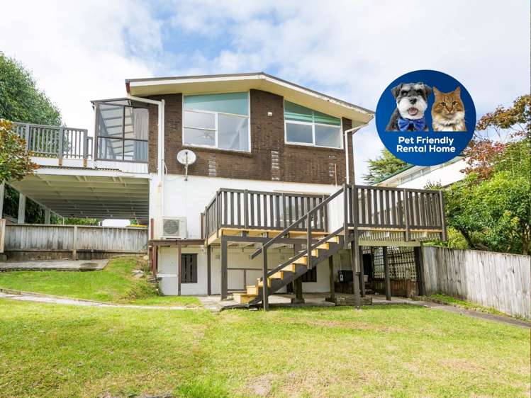 2/43 Arran Road Browns Bay_15