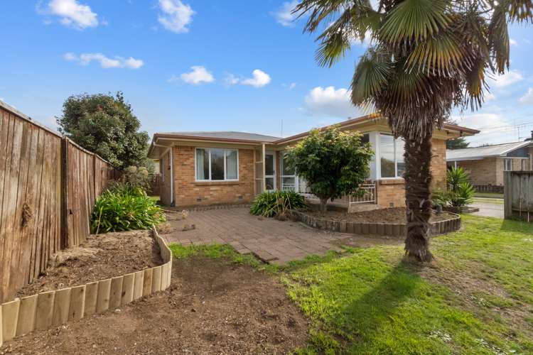 53 Morris Road Hillcrest_0