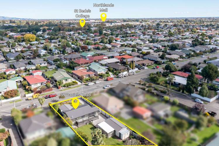 59 Daniels Road Redwood_21