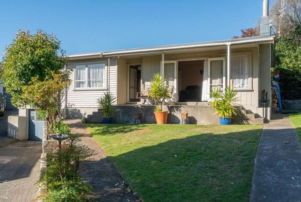 186 Tamamutu Street_5