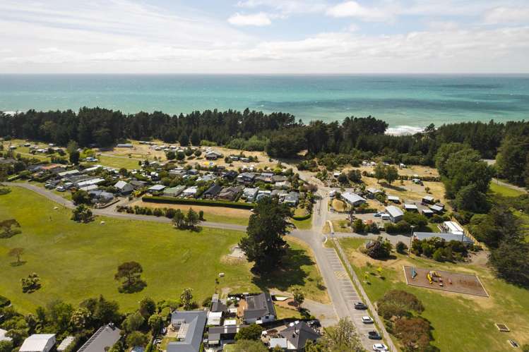 65 Park Terrace Waikuku Beach_15