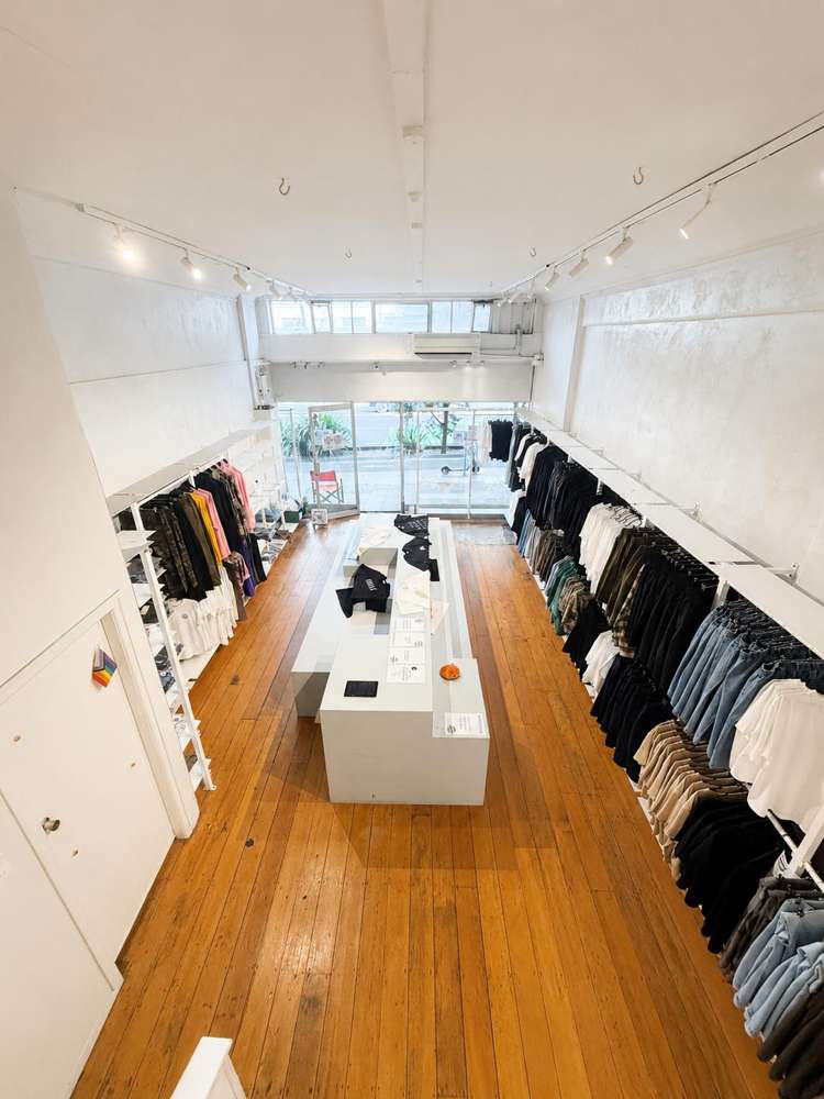 225 Karangahape Road City Centre_2