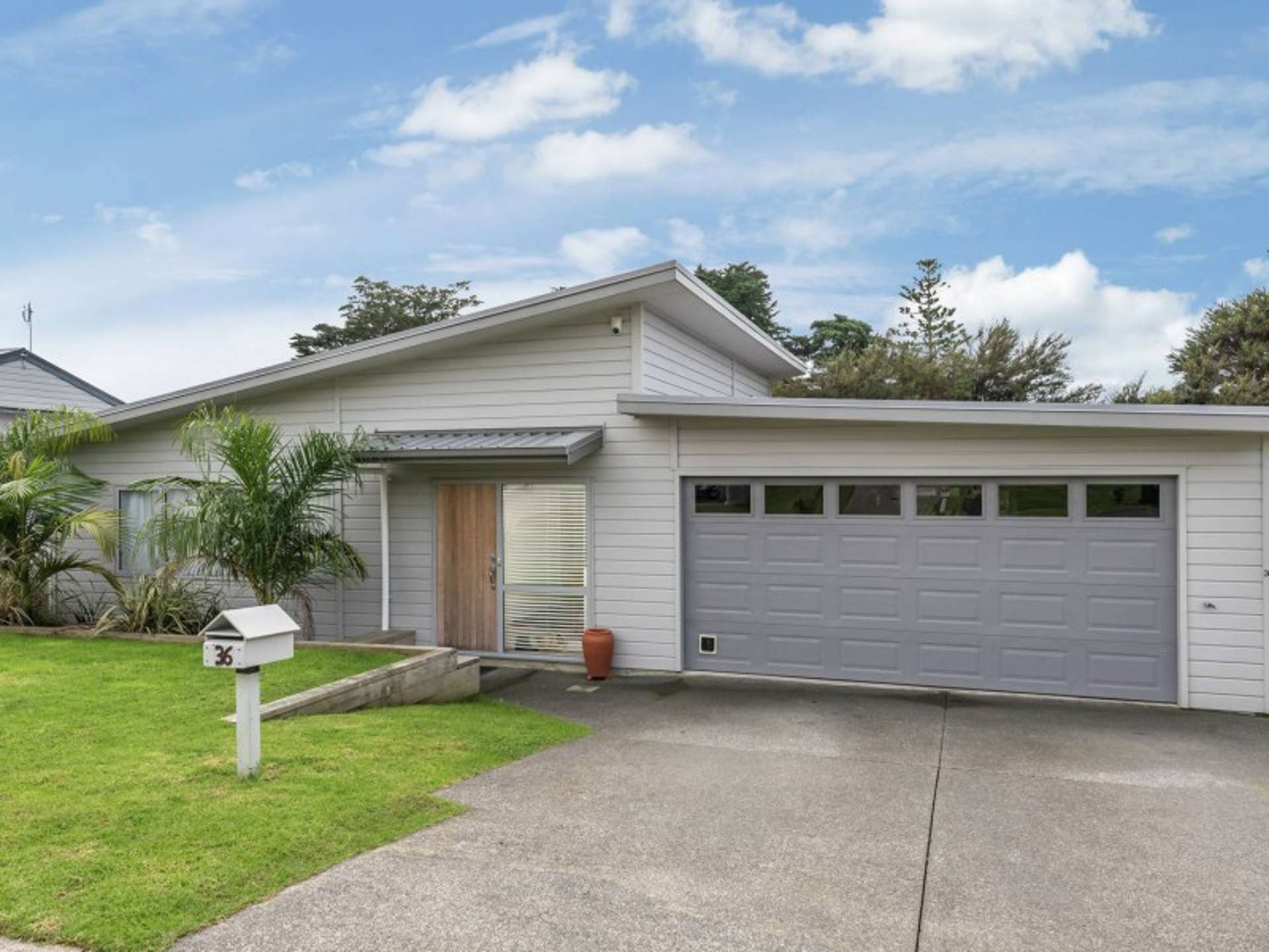 36 Te Puru Drive Maraetai_0