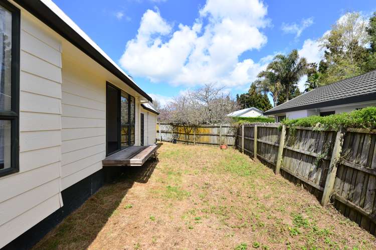 21b Rimmington Drive Hamilton Lake_13