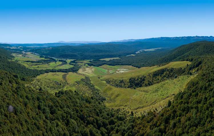 990 Howard Valley Road Howard_14