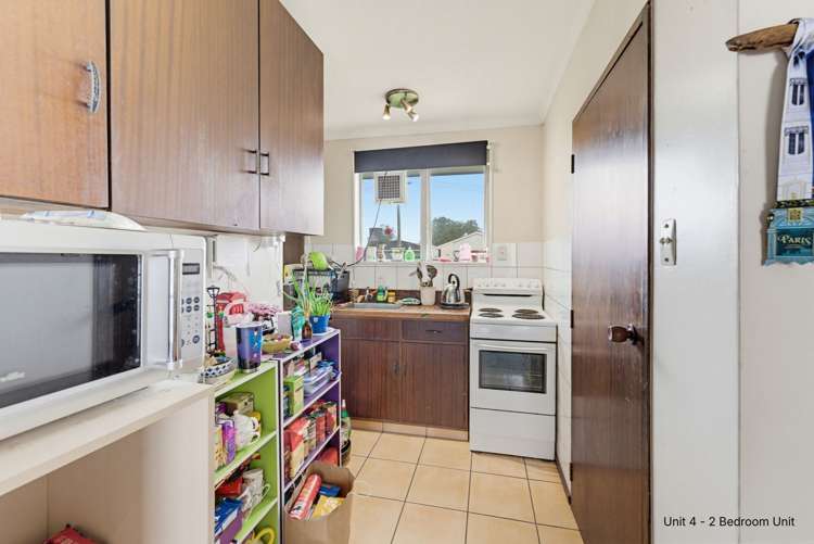 4 Russell Street Pleasant Point_18