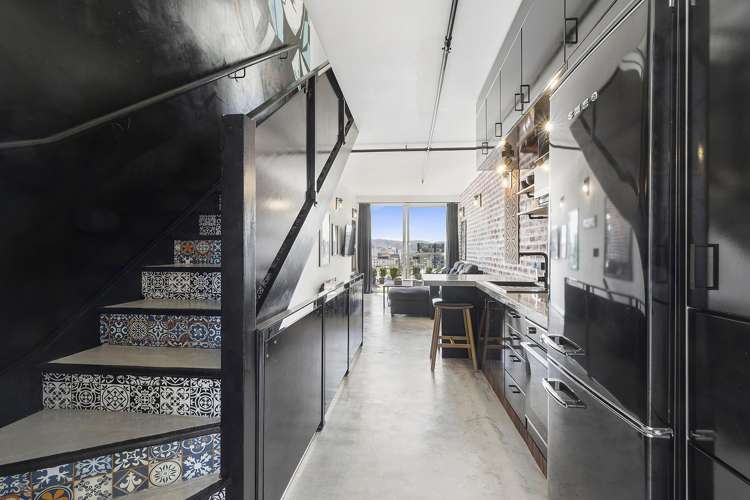 4D/51 Webb Street Mount Cook_6