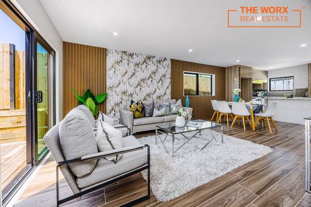 Lot 6/129 Maich Road Manurewa_2