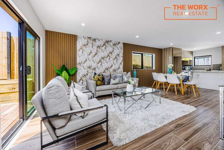 Lot 6/129 Maich Road Manurewa_1