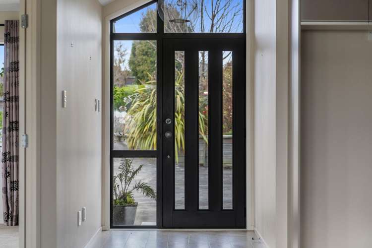 2 Jackway Rise_2