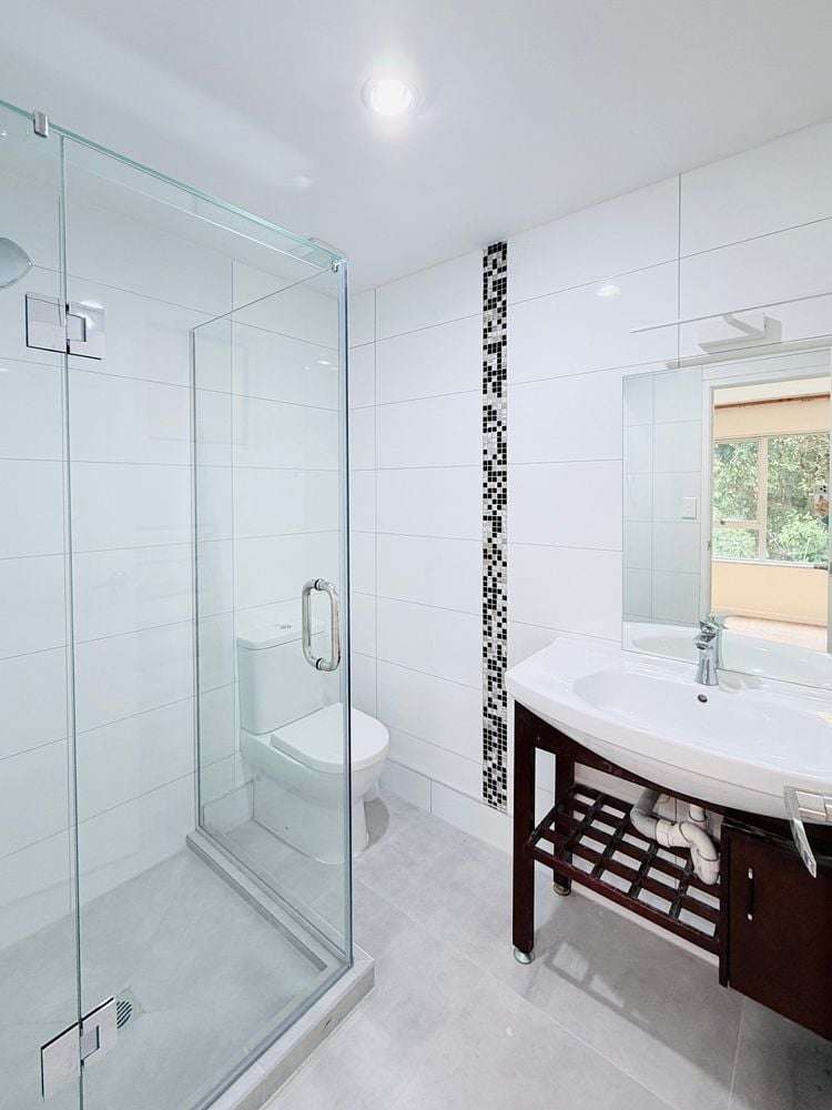 152 Weatherly Road Torbay_23