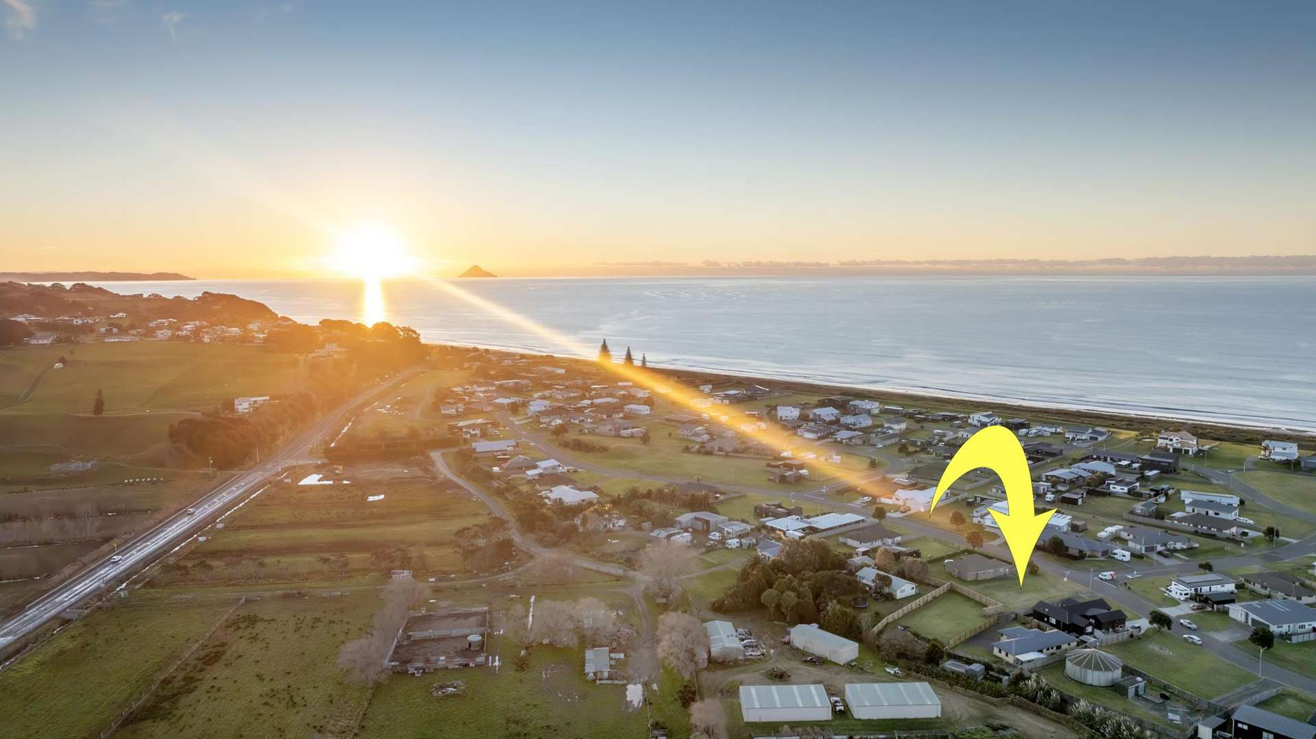 30 Arakotipu Boulevard Waiotahe_0
