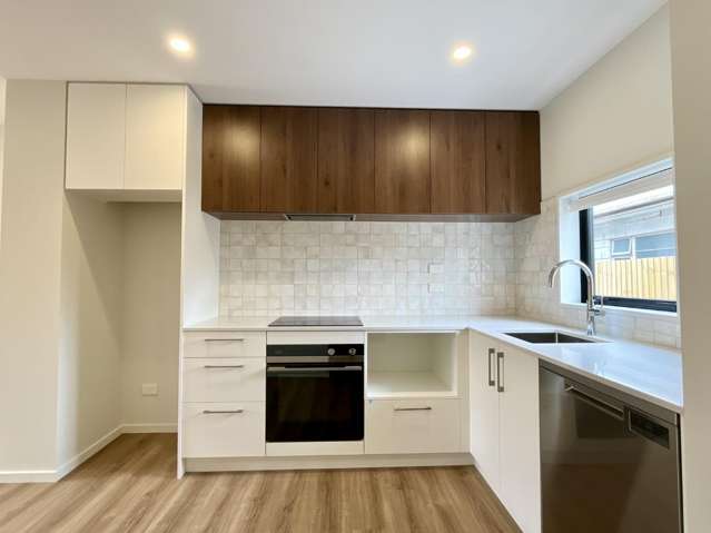 6/120 Hastings Street East 1551_1
